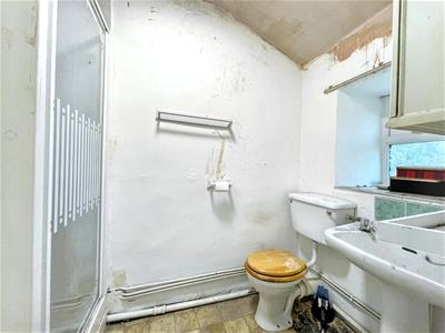 Picture 17
